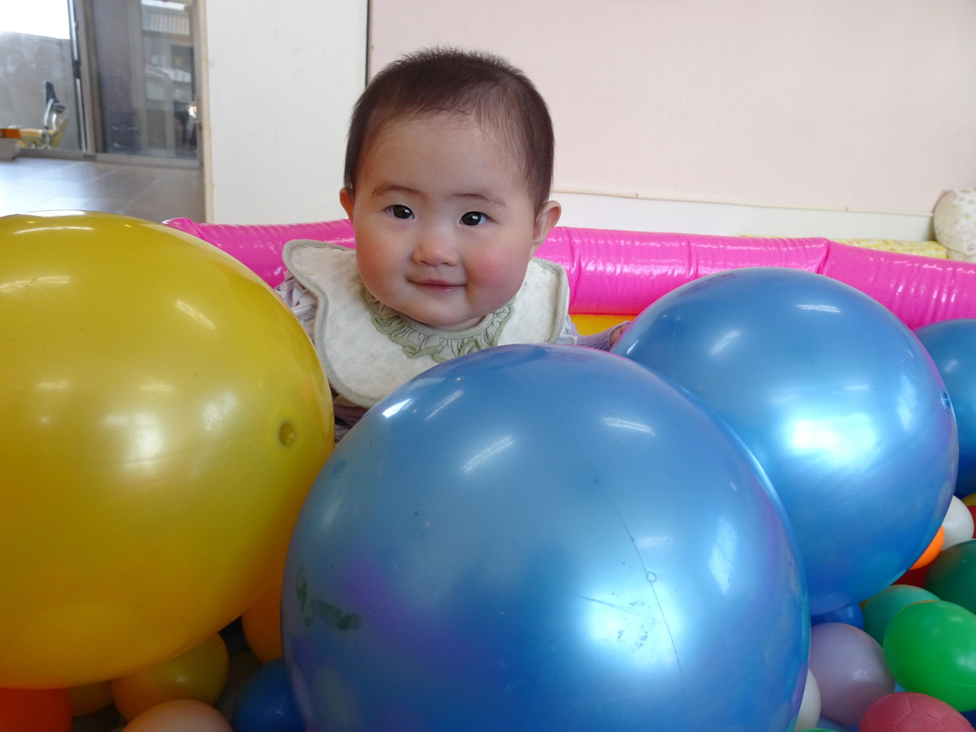 DSC07746