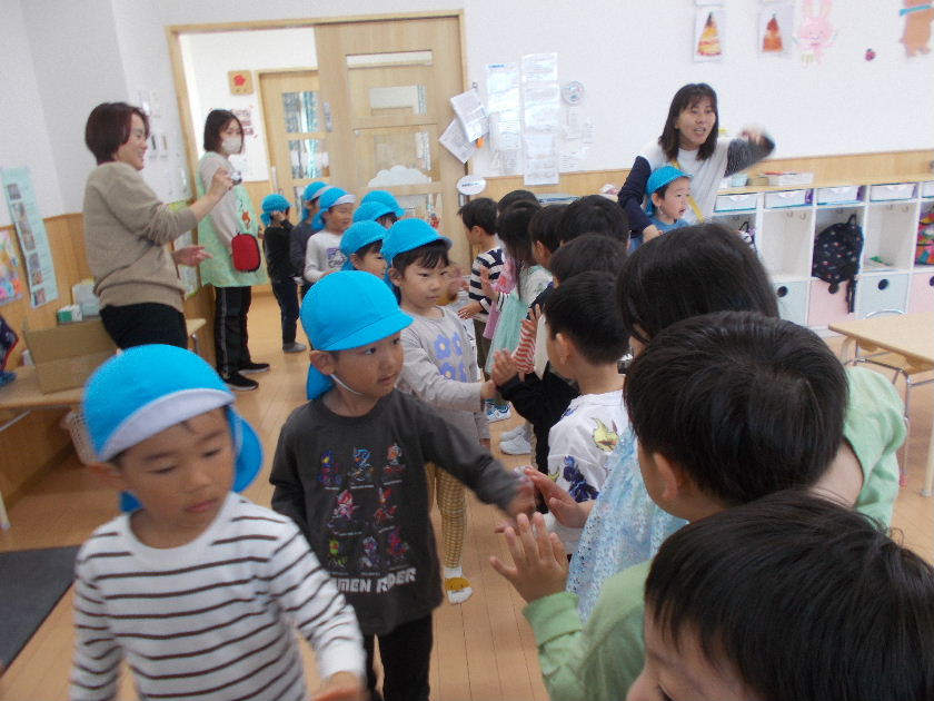 DSCN8076