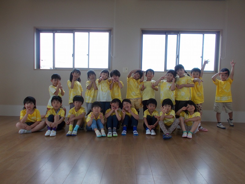 DSCN8736