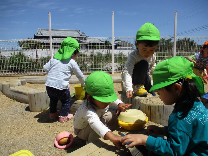 丸太