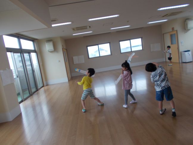 DSCN8816