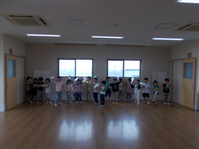 DSCN8824