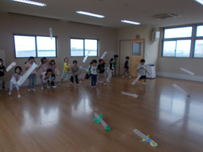 DSCN8825