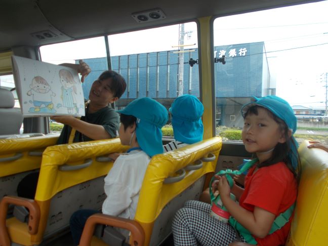 DSCN9053
