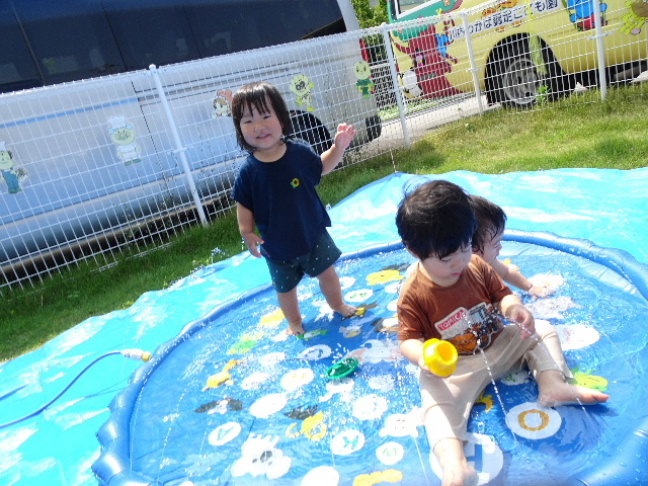 DSC07065