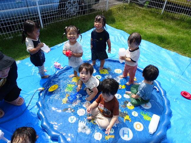 DSC07078