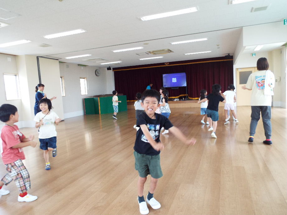 DSCF8956
