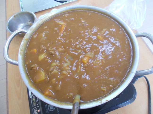 DSCN9716