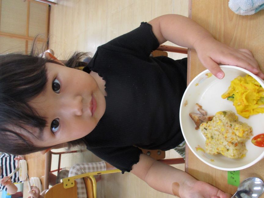 なぎ