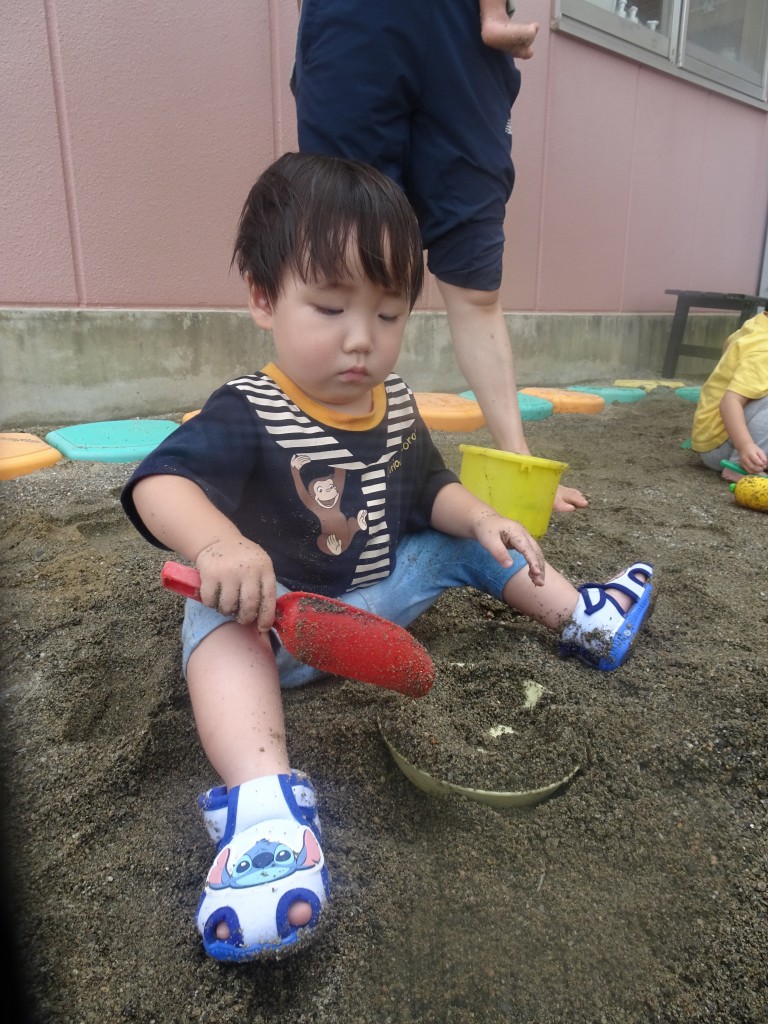 DSC07447