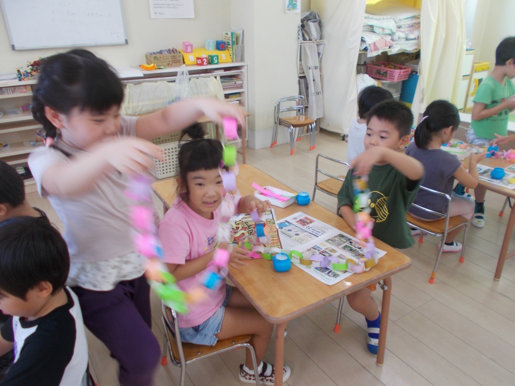 DSCN0035