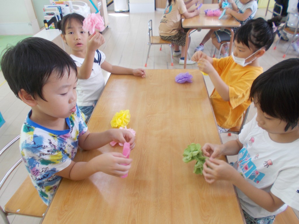 DSCN0081