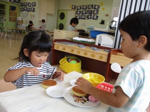 IMG_1404
