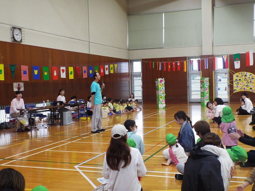 DSCF0201