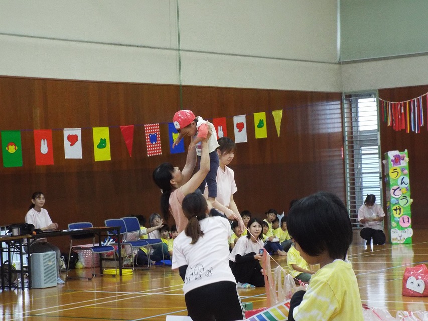 DSCF0236