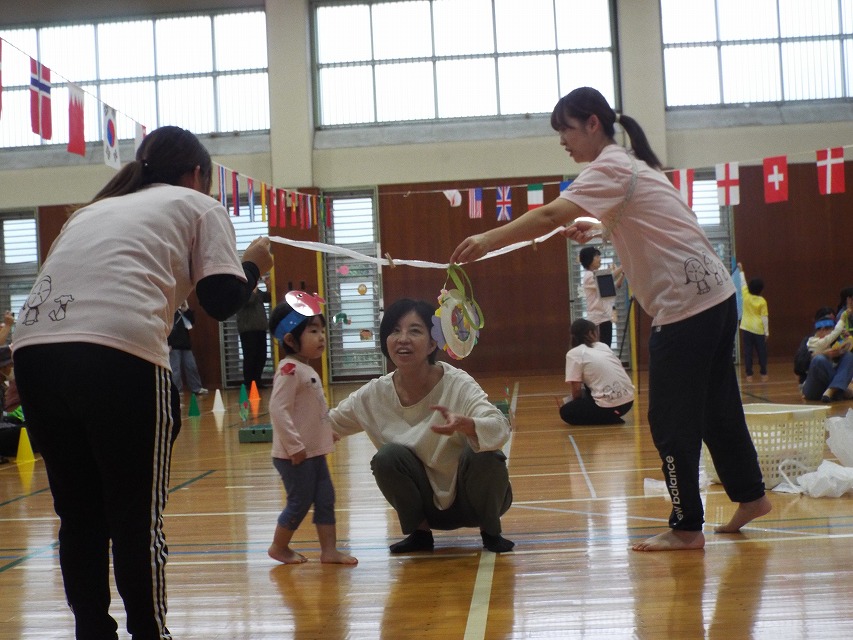 DSCF0423