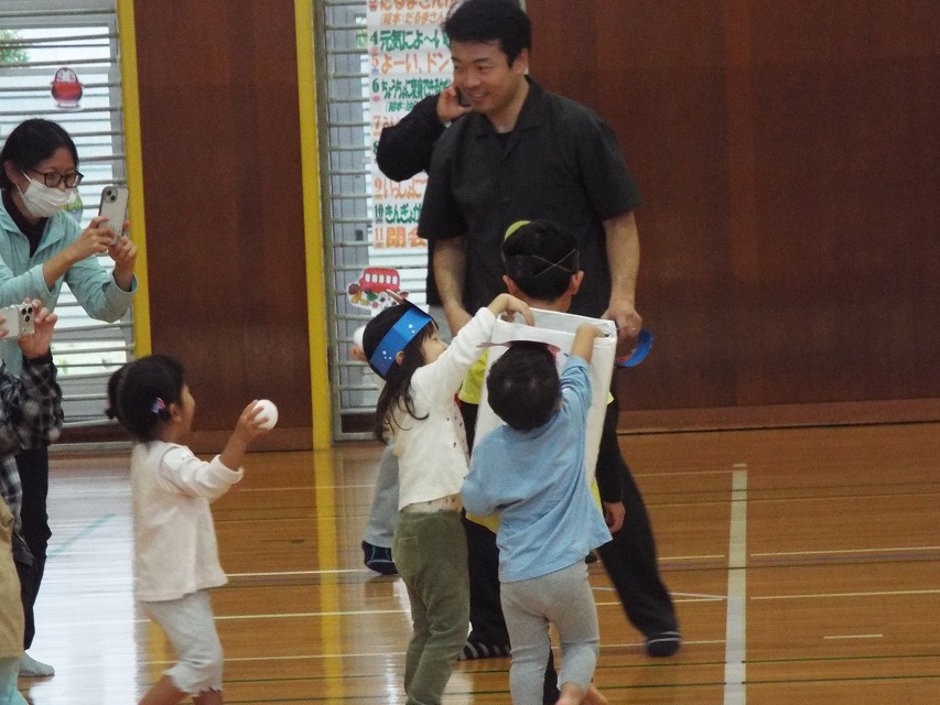 DSCF0475