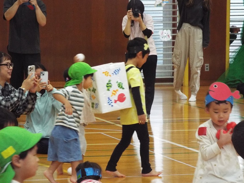 DSCF0485