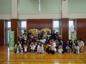 DSCF0517