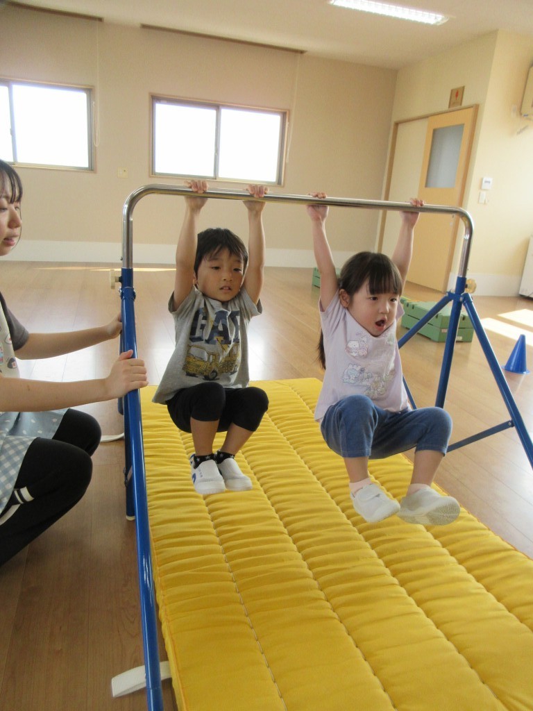 １２３ - コピー